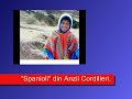 Originea etnica a Ungurilor, Secuilor si Ceangailor [1/4]