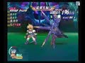 Character:Stahn(philia)LV:100No Damagei used another savefile for this battle. btw there is no way to fight this boss with stahn if he gets 