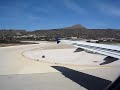 Airbus A321 At Crete Missed the Take-off(Sorry. On the way to Copenhagen EKCH. (SAS)Scandinavian Airlines.We are Taxing To Runway__? Enjoy.