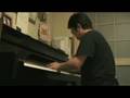 Mozart Piano Sonata D-dur K.576