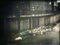 Rotherham 1971