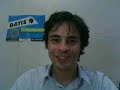 Biologia