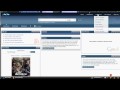 Great Web Homepages -Igoogle, Netvibes, 43 Marks