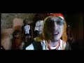 inoki - bolo by night (rmx) inoki - bolo by night (rmx)