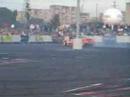 Drifting 4 Drifting 4