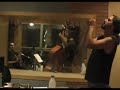Record Session \"Flavio Guimaraes & Prado Blues Band\"