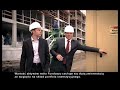 Zarabiaj Z Najlepszymi! - Bz Wbk Arka - Reklama