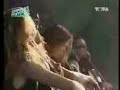 Apocalyptica - Path live Apocalyptica - Path live