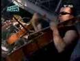 Apocalyptica - Path live