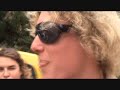 Roel op Reportage deel 2