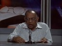 Kathetar Gadya Sahitya