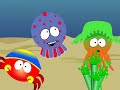 harry-potter-south-park-3-ginger-kids-.html
