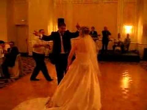 صورسكس