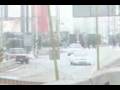 Tiroteo En Reynosa 17 / 02 / 09