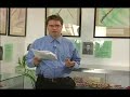 Hmong 101 Presentation Part 14 Hmong Language Hmong 101 Presentation Part 14 Hmong Language