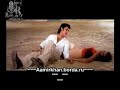 Payar Ka Jashn- Unreleased Movie Song