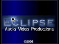 Eclipse Productions Intro Eclipse Productions Intro