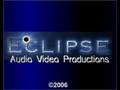 Eclipse Productions Intro