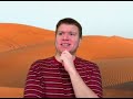 www.theirategamer.com just in case anyone is confused about the wise sage, he first appeared in the contra episodes www.theirategamer.com