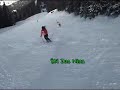 Wintersport 2006 Jorn Mulder