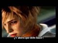 silent hill 3 rare intro silent hill 3 rare intro