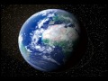 0350 ユナイテッド・アースフェスティバル募集告知