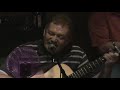 Andy Hamilton sings Lost in East Kilbride Andy Hamilton sings Lost in East Kilbride