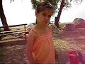 maria darawshi ماريا دراوشه
