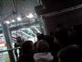 WotLk Mitternachtsverkauf Media Markt Part 1/3