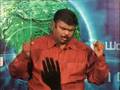 Alwin Anna Worship