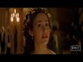 This Love - A Phantom of the Opera music video This Love - A Phantom of the Opera music video
