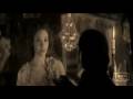 This Love - A Phantom of the Opera music video