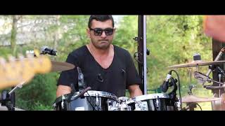 Teaser Sophia Live Music 2019