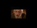 extrait du court metrage de benedicte delmas, avec julie boulanger, julien courbet, arnaud binard