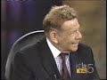 Alex Dodd - News Clip Alex Dodd - News Clip
