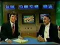 Sports Extra Jan, 25th 1987 Closing Credits