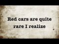 Little numbers Boy lyrics