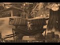 wow-gnome-dance.html