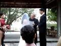 videos de Clarisse and Jon's Wedding