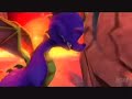 La Leyenda de Spyro Nv.Comienzo y Nch.Eterna (It´s my life) La Leyenda de Spyro Nv.Comienzo y Nch.Eterna (It´s my life)