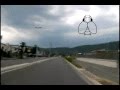 Avezzano BNR Allaccia la cintura!
