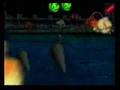 Donkey Kong 64 Speed Run (100% Completion) Part 9 - Part 9