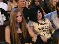 britney spears in secret celebrity party with     