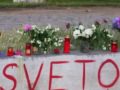 in memoria lu sveto Manele-Gratis.net