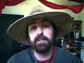 StrawBale.com: Showers in straw bale houses