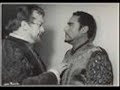 Tito Gobbi: Best! Largo al Factotum Tito Gobbi: Best! Largo al Factotum