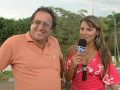 10 º Giro das Estrelas 2007 - Paulo Pioli - Eta Fuminho Bão so -A Praça é Nossa