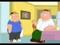 Stream Online Watch  Family Guy Season 8   Episode 5 (1/3)
