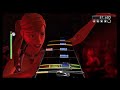 Attention: *Please read first* This video is a run on expert drums: For higher quality video add: fmt=6 or fmt=18 to the end of the URL link or click the link under the video watch in high quality, for HD quality, click the link under video 