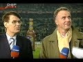 2005 Arena Eröffnung F95 - Bayern